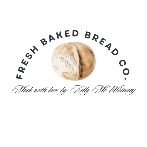 FreshBaked