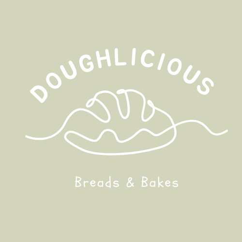 doughlicious