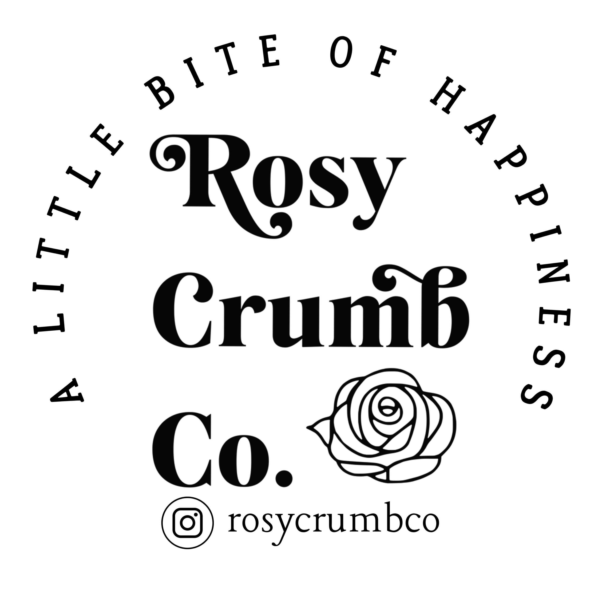ROSYCRUMB_PRODUCT_LABEL_Circle - 3