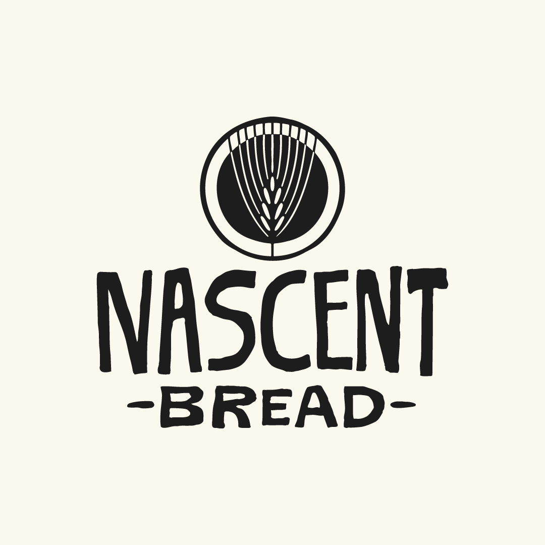 NascentBread_1080x1080_CreamBackground