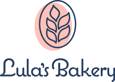 Official-logo