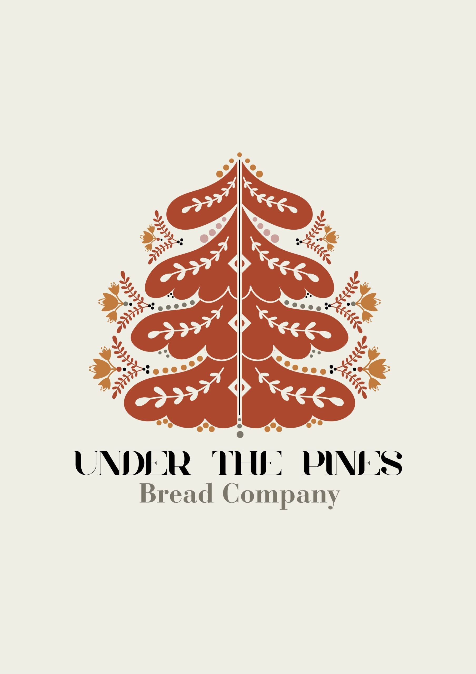 Under-the-Pines-Logo-2